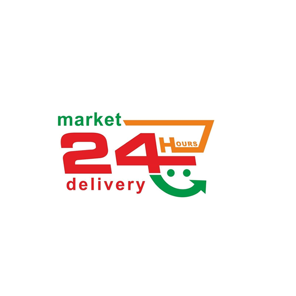 24 MARKET