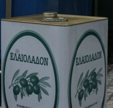 Ελαιόλαδο:-Διευκρινίσεις-για-το-καθεστώς-διακίνησής-του-Τι-λέει-ο-διοικητής-της-ΑΑΔΕ