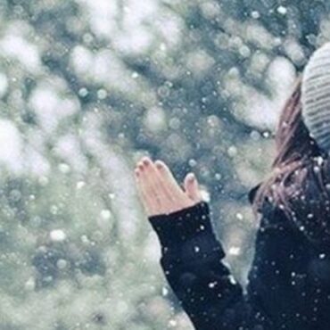 Ερχεται-ψυχρή-κατεβασιά-από-τα-βόρεια,-ο-χειμώνας-κρύβει-εκπλήξεις-Τι-βλέπει-για-τον-καιρό-o-Σάκης-Αρναούτογλου