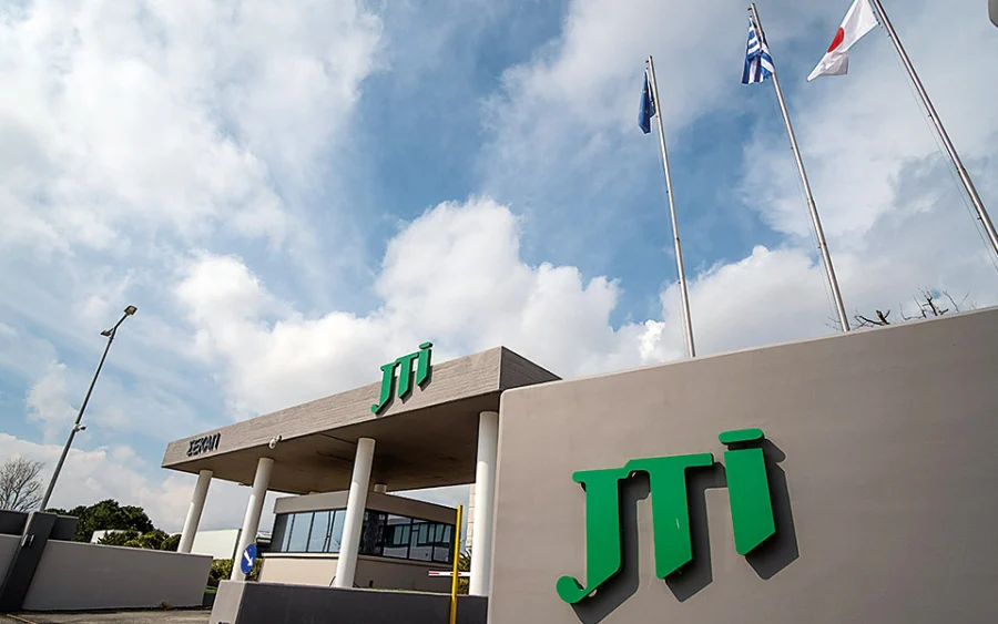 Η-jti-αναγνωρίζεται-ως-Κορυφαίος-Εργοδότης-στην-Ελλάδα-για-το-2025