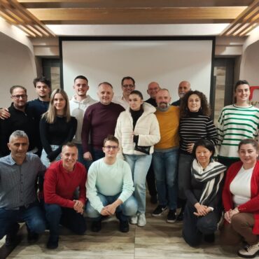 Νέα-Ευρωπαϊκή-Συνεργασία-erasmus+-για-το-Μουσικό-Σχολείο-Κομοτηνής:-“digital-harmony”.