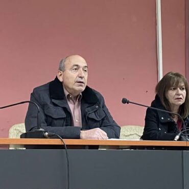 Αντιδημαρχία-Πολιτισμού-και-Νέας-Γενιάς-Δήμου-Κομοτηνής:-Οι-πρώτες-αποφάσεις-για-τις-καρναβαλικές-εκδηλώσεις-του-Δήμου-το-Φερβρουάριο-2025
