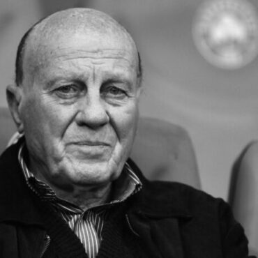 Δεν-άντεξε-ο-«Στρατηγός»-–-Θρήνος-στο-ελληνικό-ποδόσφαιρο-για-τον-Μίμη-Δομάζο