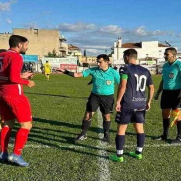 Γ’-Εθνική:-oι-ορισμοί-των-διαιτητών-της-20ής-αγωνιστικής-του-1ου-ομίλου