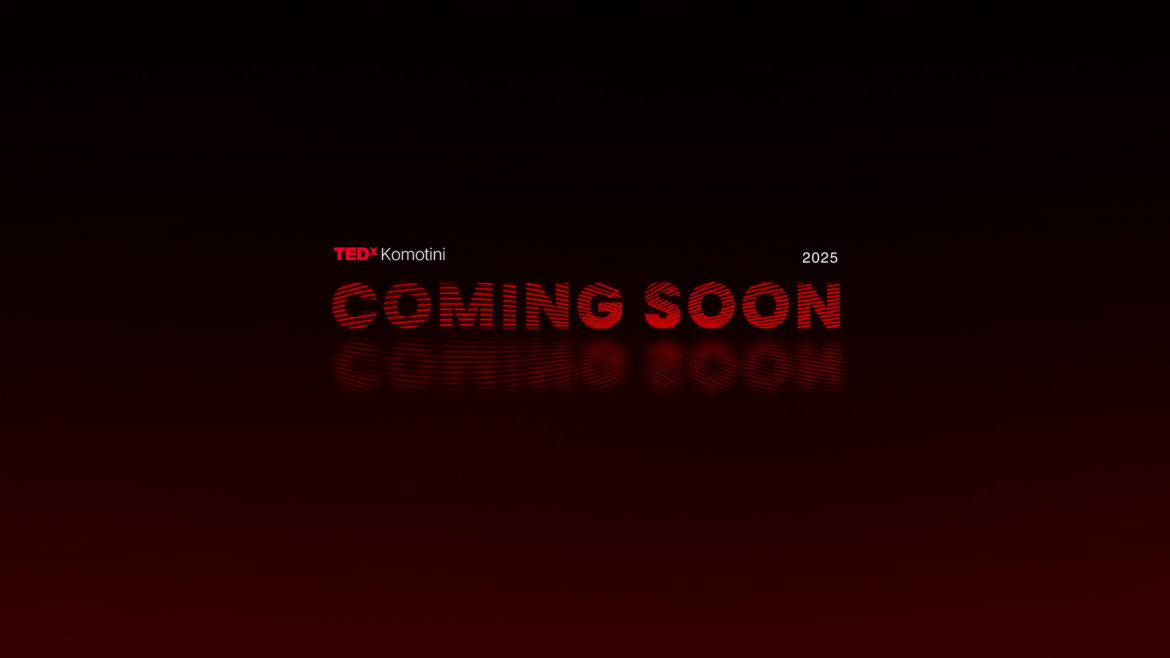 Το-tedxkomotini-επιστρέφει-το-2025-με-ενθουσιασμό-και-φρέσκες-ιδέες!