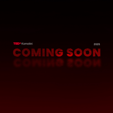Το-tedxkomotini-επιστρέφει-το-2025-με-ενθουσιασμό-και-φρέσκες-ιδέες!