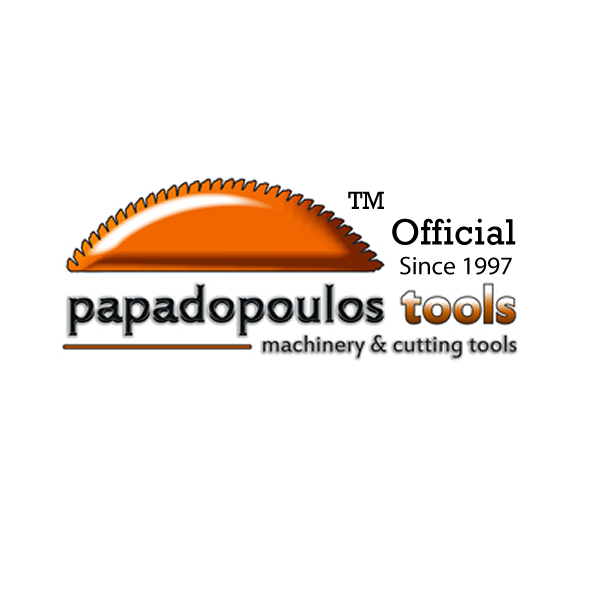 PAPADOPOULOSTOOLS