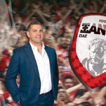 Κάθειρξη-7-ετών-στον-Μπιλ-Πάπας-από-το-Πλημμελειοδικείο-Ξάνθης-επειδή-άφησε-απλήρωτους-τους-εργαζόμενους-της-ΠΑΕ-–-Άμεσα-εκτελεστή-η-απόφαση