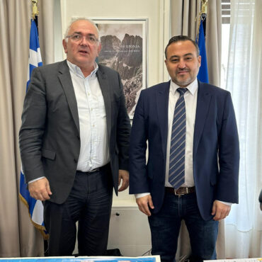 o-Δήμαρχος-Ιάσμου-συναντήθηκε-με-τον-Υφυπουργό-και-το-ΓΓ.-του-υπουργείου-Εσωτερικών