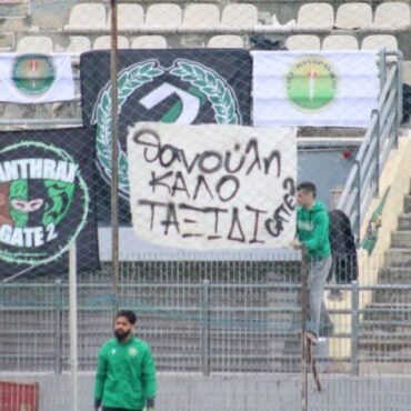 Δεν-ξέχασαν-τον-13χρονο-Θανούλη-Κοτσίδη-οι-συμμαθητές-του-στην-Θύρα-2-του-Πανθρακικού-έναν-χρόνο-μετά-τον-χαμό-του