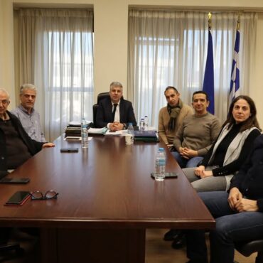 Η-Περιφέρεια-ΑΜΘ-στηρίζει-τον-κλασικό-αθλητισμό
