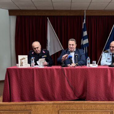 Ο-Ευριπίδης-Στυλιανίδης-στηρίζει-έμπρακτα-τους-αστυνομικούς-της-Ροδόπης