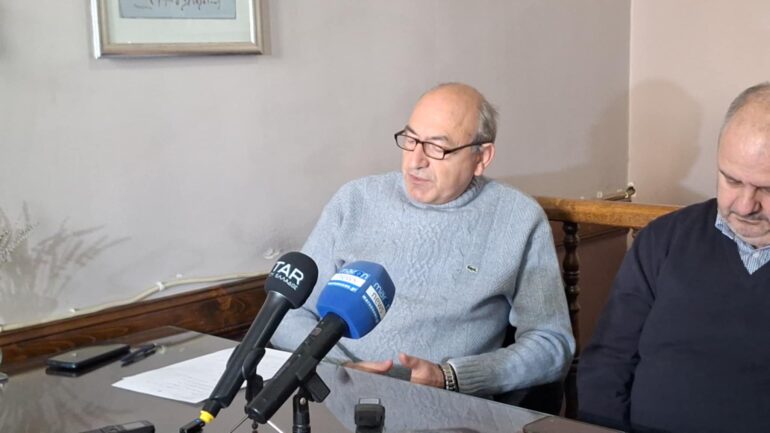 Αντιδημαρχία-Πολιτισμού-&-Νέας-Γενιάς-Δήμου-Κομοτηνής:-Αυτό-είναι-το-πρόγραμμα-των-τριήμερων-αποκριάτικων-εκδηλώσεων-20-22-Φεβρουαρίου-2025-(videos)