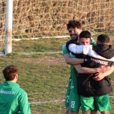 Γ’-Εθνική:-Νέα-καρδιοχτύπια-για-τον-Πανθρακικό-από-το-Άβατο-αλλά-και-νέα-απόδραση-με-ανατροπή-για-το-δέκατο-εκτός-έδρας-τρίποντο!-«Έμπλεξε»-ο-Άρης