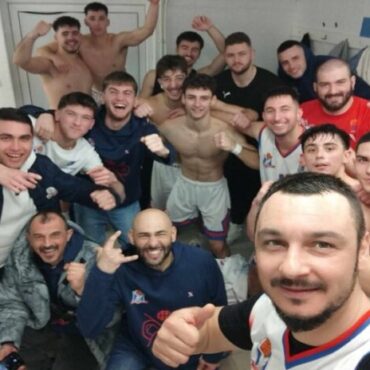 ΕΚΑΣΑΜΑΘ:-Νίκες-για-Αίαντα-και-Άτλαντα-επί-των-Διδυμοτείχου-και-Φερών-στην-Κομοτηνή!-Η-νέα-βαθμολογία