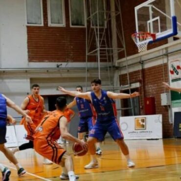 national-league-1:-Απόδραση-από-τη-Γέφυρα-με-μεγάλο-διπλό-ο-ΓΑΣ-Κομοτηνή!