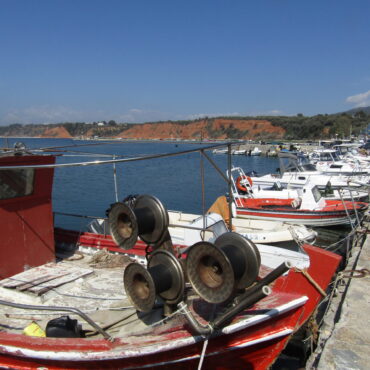 Δε-θα-μείνει-κουπί-στο-Θρακικό-Πέλαγος,-αν-βγει-απόφαση-απόσυρσης-αλιευτικών-σκαφών…