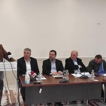 Συνάντηση-με-τον-ΥΠΠΑΤ-είχε-το-ΓΕΩΤΕΕ-Παράρτημα-Θράκης-στην-Αλεξανδρούπολη
