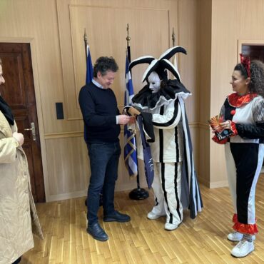 Ορεστιάδα:-Όλα-έτοιμα-για-τις-«ΔιδυμοΚαρναβαλιές»