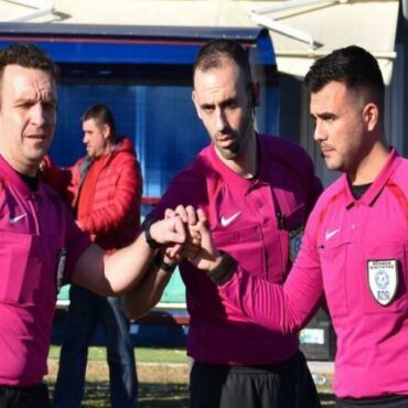 Γ’-Εθνική:-Οι-ορισμοί-των-διαιτητών-της-24ης-αγωνιστικής-στον-1ο-Όμιλο