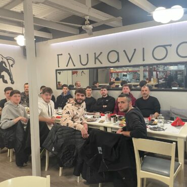 o-“Άτλας-Κομοτηνής”-έκοψε-την-πρωτοχρονιάτικη-πίτα-του