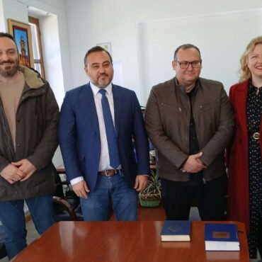 Ορκωμοσία-νέων-υπαλλήλων-στον-Δήμο-Ιάσμου-–-Ενίσχυση-των-υπηρεσιών