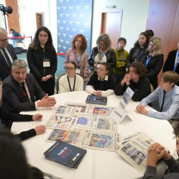 3rd-east-macedonia-and-thrace-forum-στην-Αλεξανδρούπολη