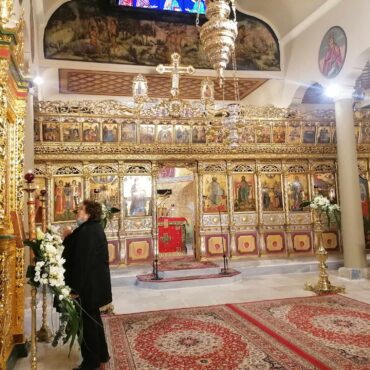 ΕΠΙΜΝΗΜΟΣΥΝΗ-ΔΕΗΣΗ-ΓΙΑ-ΤΑ-ΘΥΜΑΤΑ-ΤΟΥ-ΔΥΣΤΥΧΗΜΑΤΟΣ-ΤΩΝ-ΤΕΜΠΩΝ