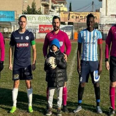 Γ’-Εθνική:-oι-ορισμοί-της-26ης-αγωνιστικής-για-τον-1ο-Όμιλο