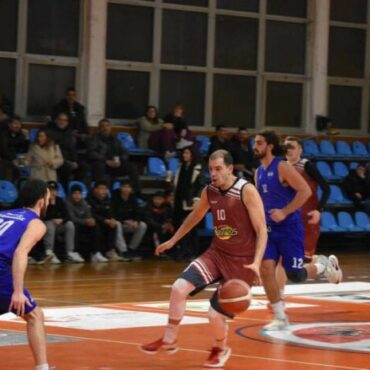 ΕΚΑΣΑΜΑΘ:-Με-δύο-εξ-αναβολής-παιχνίδια-ολοκληρώνεται-η-κανονική-διάρκεια-στο-πρωτάθλημα-Ανδρών