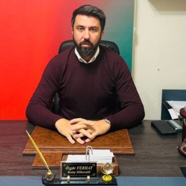 Η-Κοινοβουλευτική-Ομάδα-της-Νέας-Αριστεράς-φέρνει-στη-Βουλή-αίτημα-επέκτασης-των-μέτρων-οικονομικής-ενίσχυσης-στην-ΠΕ-Ροδόπης