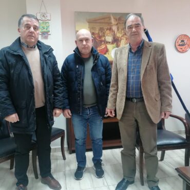 Σημαντικές-αντιπλημμυρικές-παρεμβάσεις-στον-Δήμο-Μαρωνείας-Σαπών-από-την-Περιφέρεια-Ανατολικής-Μακεδονίας-και-Θράκης