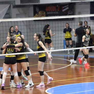 Θρίαμβος-της-ΑΕ-Κομοτηνής-στο-final-four-!