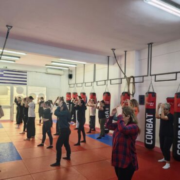 Κομοτηνή:-Εκδήλωση-του-ΑΣ.-ΔΙΑΣ-budo-academy-με-αφορμή-την-Παγκόσμια-Ημέρα-της-Γυναίκας
