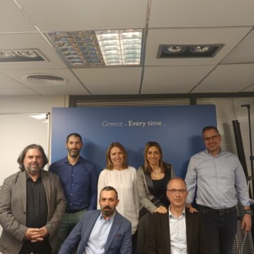 Παρούσα-η-Περιφέρεια-ΑΜΘ-στην-ota-expo-(fotos)