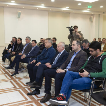 «Άμεσες-Λύσεις-με-Σύγχρονα-Χρηματοδοτικά-Εργαλεία»