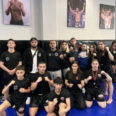 Επιτυχημένη-Συμμετοχή-του-ΔΙΑΣ-budo-academy-a.-parasidis-στο-2ο-mma-sparring-2025