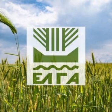 eΛΓΑ:-Πότε-λήγει-η-προθεσμία-για-την-πληρωμή-των-ασφαλιστικών-εισφορών