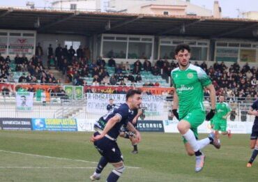 Γ’-Εθνική-–-1ος-όμιλος-–-Το-πρόγραμμα-και-οι-διαιτητές-της-29ης-αγωνιστικής