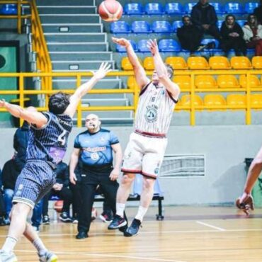 national-league:-«Αυτοκτονία»-στο-β’-μέρος-από-τον-Λεύκιππο!-Έχασε-την-πρωτιά-στον-Βόλο-από-την-δυνατή-Νίκη