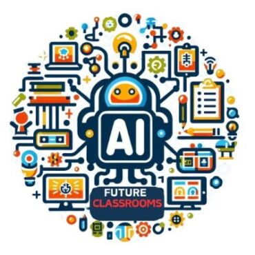 future-classrooms:-ai-driven-innovation-in-education”-Ευρωπαϊκό-έργο-της-ΔΔΕ-Ροδόπης