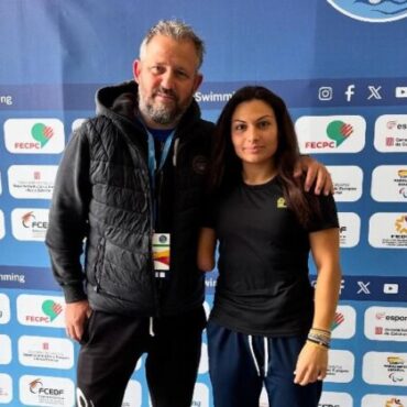 Παγκόσμιο-Κύπελλο-Παρακολύμβησης:-Μετάλλιο-στα-100μ-πρόσθιο-της-Βαρκελώνης-η-Έφη-Γκουλή-του-Ηρόδικου-και-όριο-για-την-Σιγκαπούρη