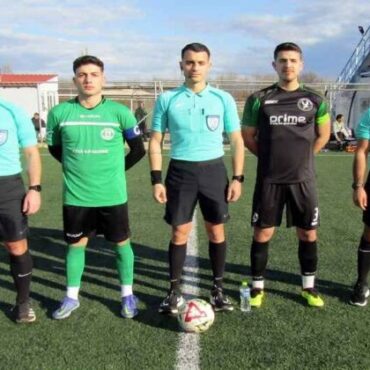 ΕΠΣ-Θράκης:-Οι-ορισμοί-των-διαιτητών-της-3ης-εμβόλιμης-αγωνιστικής-των-πλέι-οφ-της-Β’-Κατηγορίας