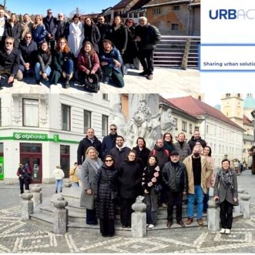 Συμμετοχή-του-Δήμου-Κομοτηνής-στην-7η-Διακρατική-Συνάντηση-του-έργου-urbact-sm.all-στη-skofja-loka,-Σλοβενία