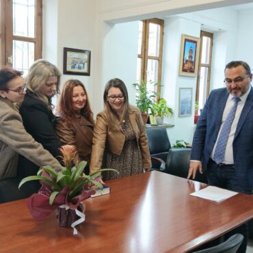 Ενίσχυση-της-Δομής-«Βοήθεια-στο-Σπίτι»-του-Δήμου-Ιάσμου-με-τέσσερις-νέες-προσλήψεις
