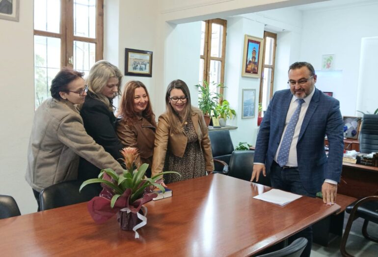 Ενίσχυση-της-Δομής-«Βοήθεια-στο-Σπίτι»-του-Δήμου-Ιάσμου-με-τέσσερις-νέες-προσλήψεις