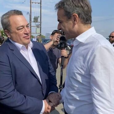 Αιχμές-Ευριπίδη-Στυλιανίδη:-Δεν-διαγράφεις-έναν-πρώην-πρωθυπουργό,-πρόβλημα-για-την-κυβέρνηση-το-θέμα-Τσάφου