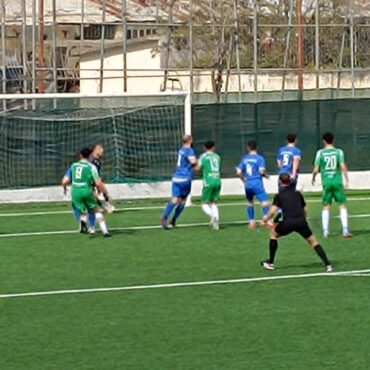 Γ’-Εθνική:-Πέρασε-και-από-το-«Μαρόκο»-ο-εντυπωσιακός-εκτός-έδρας-Πανθρακικός-επικρατώντας-της-δυνατής-ΑΕ-Ευόσμου-(video-–-fotos)