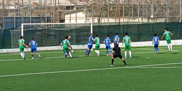 Γ’-Εθνική:-Πέρασε-και-από-το-«Μαρόκο»-ο-εντυπωσιακός-εκτός-έδρας-Πανθρακικός-επικρατώντας-της-δυνατής-ΑΕ-Ευόσμου-(video-–-fotos)