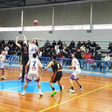ΕΚΑΣΑΜΑΘ:-Πρεμιέρα-στην-τελική-φάση-των-Ανδρών-με-ματσάρες-σε-Φέρες-και-Σιδηρόκαστρο!-Το-πρόγραμμα-της-1ης-αγωνιστικής